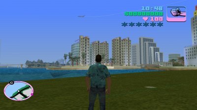 GTA Vice City ��������