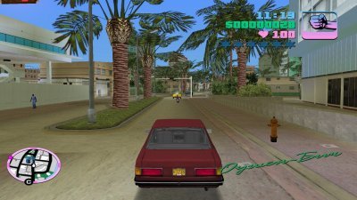 GTA Vice City ��������