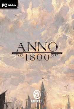 Anno 1800 ��������