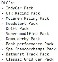 GRID 2 RePack Xatab GRID 2 RePack Xatab