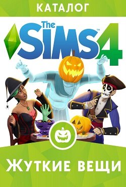 ���� 4 ������ ����