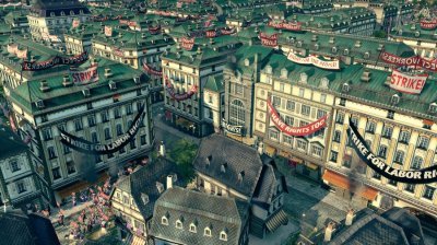 Anno 1800 ��������