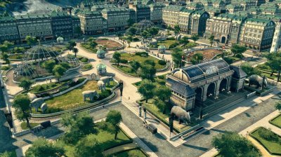 Anno 1800 ��������