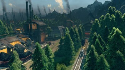Anno 1800 ��������