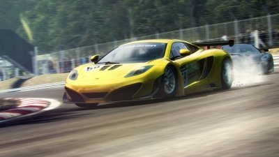 GRID 2 RePack Xatab