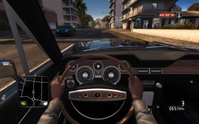 ���� ����� ��������� 2