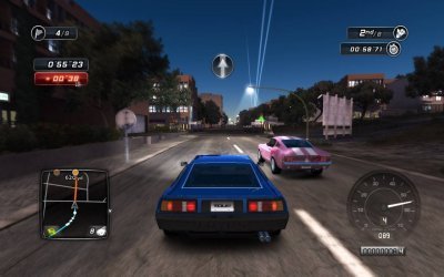 ���� ����� ��������� 2