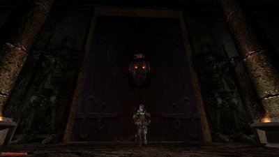 Gothic 2 ���� ������