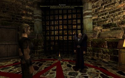 Gothic 2