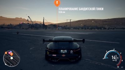 ��� ������