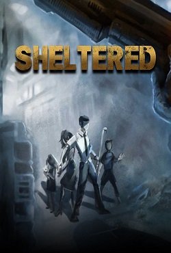 Sheltered ��������� ������