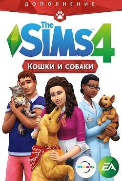 ���� 4 ������� ������