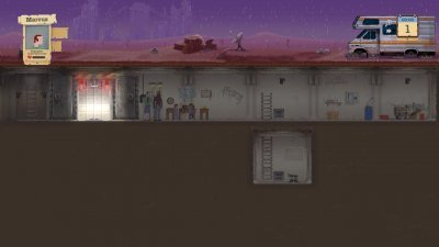 Sheltered ��������� ������