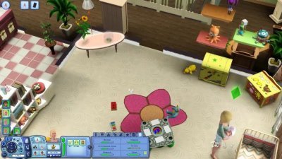 ���� 3 �� ����� ������������