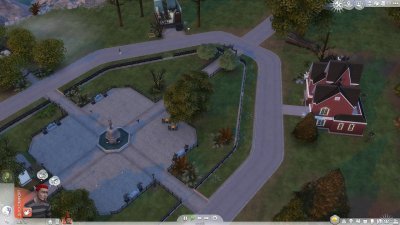 ���� 4 ������