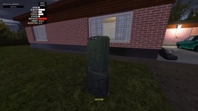 ��� ������ ���