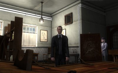 ������ ����� ������ ����� �����������