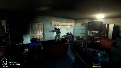 Swat 4