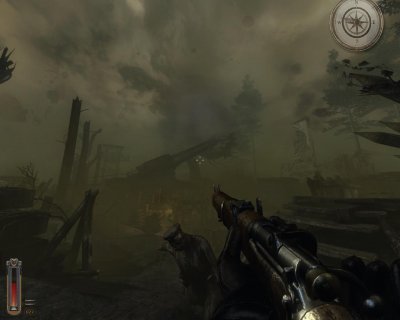 NecroVision ��������