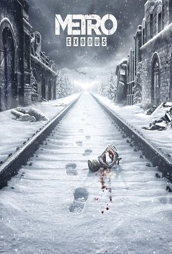 ����� �����