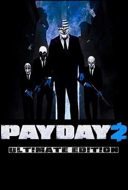 PayDay 2 ��������