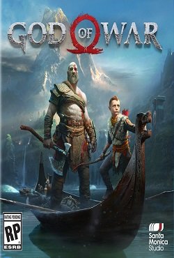 God of War �� ��