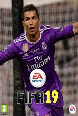 FIFA 19 ��������