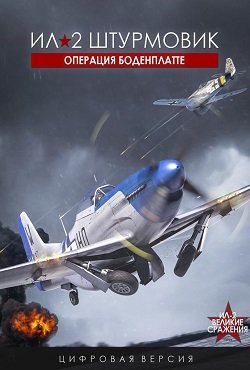 �� 2 ��������� �������� �����������