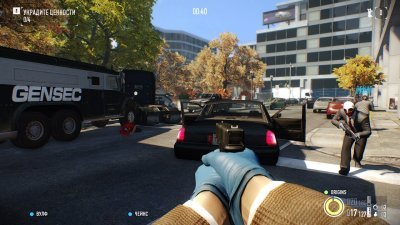 PayDay 2 ��������