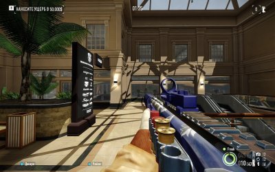 PayDay 2 �� �������