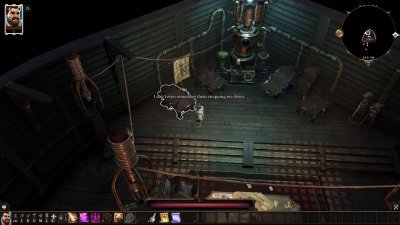 Divinity Original Sin 2 ��������