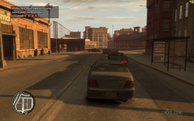 GTA 4 ��������