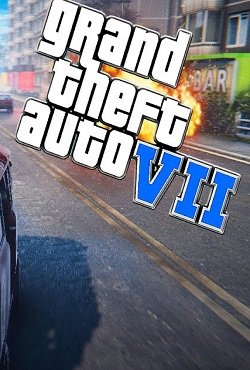 ��� 7