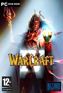 �������� 4