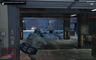 ��� 5 2026 �� �������