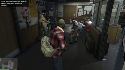 ��� 5 2026 �� �������