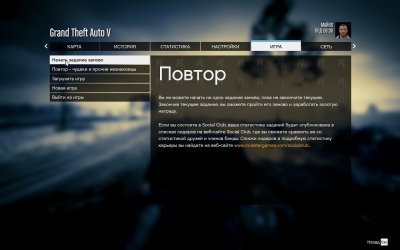 ��� 5 2026 �� �������