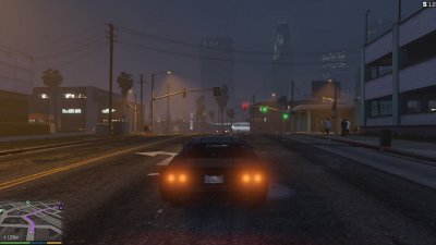 ��� 5 32 ���