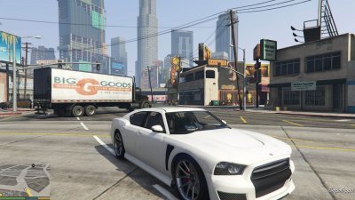 ��� 5 32 ���