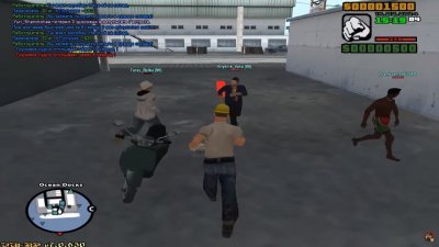 ��� ��� ������� ������ �����������