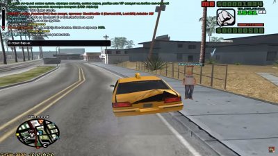 ��� ��� ������� ������ �����������