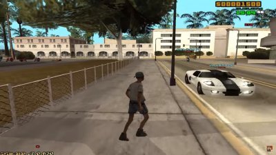 ��� ��� ������� ������ �����������