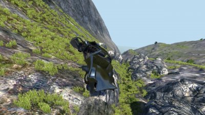BeamNG Drive ��������� ������ 2026