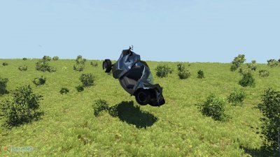 BeamNG Drive ��������� ������ 2026