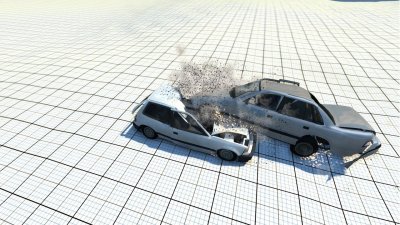 BeamNG Drive ��������� ������ 2026
