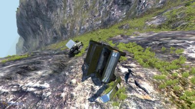 BeamNG Drive ��������� ������ 2026