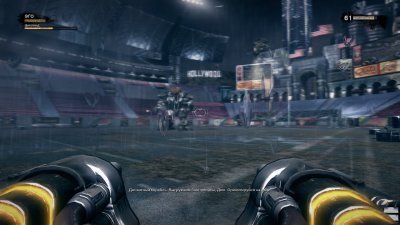 Duke Nukem Forever ��������