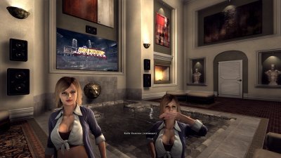 Duke Nukem Forever ��������
