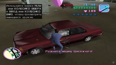 ��� ���� ���� ��������