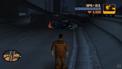 ��� 3 ������� ������